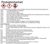 154068_Insebo 2k Montageschaum Tempo_H.jpg